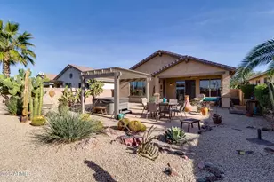 30332 N Bismark St, San Tan Valley, AZ 85143 - Photo 33