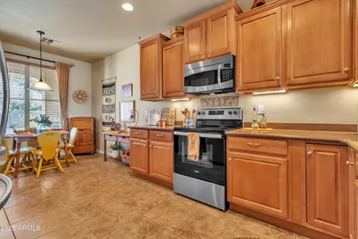 30332 N Bismark Street, San Tan Valley, AZ 85143 - Photo 11