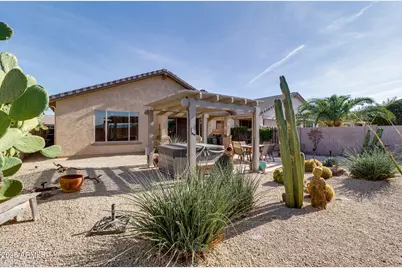 30332 N Bismark Street, San Tan Valley, AZ 85143 - Photo 35