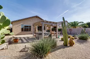 30332 N Bismark St, San Tan Valley, AZ 85143 - Photo 35