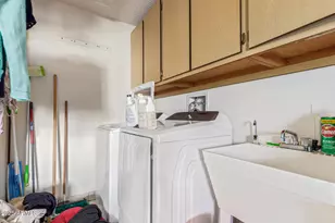 14423 W Desert Glen Dr, Sun City West, AZ 85375 - Photo 23