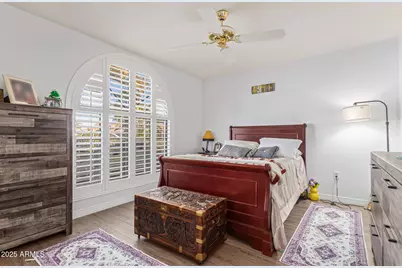 14423 W Desert Glen Drive, Sun City West, AZ 85375 - Photo 17