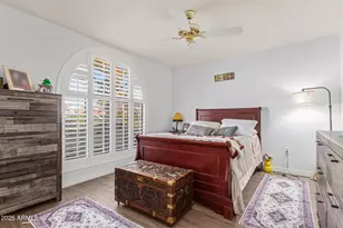 14423 W Desert Glen Dr, Sun City West, AZ 85375 - Photo 17