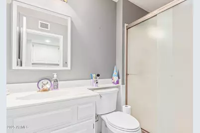 14423 W Desert Glen Drive, Sun City West, AZ 85375 - Photo 19