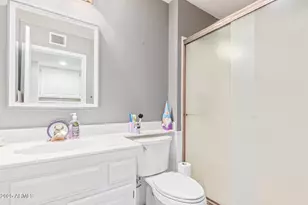 14423 W Desert Glen Dr, Sun City West, AZ 85375 - Photo 19