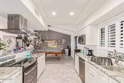 14423 W Desert Glen Drive, Sun City West, AZ 85375 - Photo 11