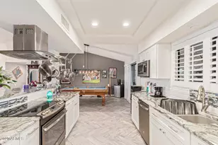 14423 W Desert Glen Dr, Sun City West, AZ 85375 - Photo 11