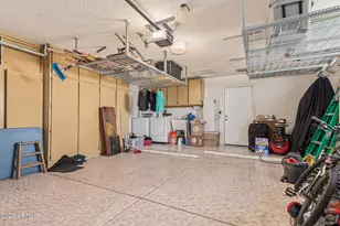 14423 W Desert Glen Dr, Sun City West, AZ 85375 - Photo 23