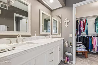 14423 W Desert Glen Drive, Sun City West, AZ 85375 - Photo 15