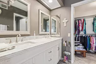 14423 W Desert Glen Dr, Sun City West, AZ 85375 - Photo 15