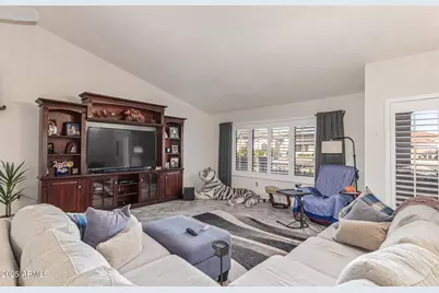 14423 W Desert Glen Drive, Sun City West, AZ 85375 - Photo 5