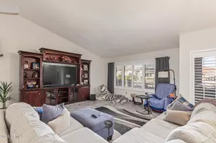 14423 W Desert Glen Dr, Sun City West, AZ 85375 - Photo 5