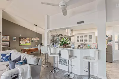 14423 W Desert Glen Drive, Sun City West, AZ 85375 - Photo 7