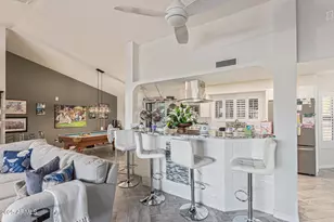 14423 W Desert Glen Dr, Sun City West, AZ 85375 - Photo 7