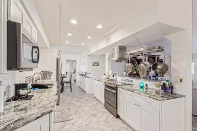 14423 W Desert Glen Drive, Sun City West, AZ 85375 - Photo 9