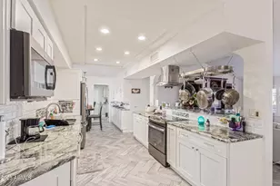 14423 W Desert Glen Dr, Sun City West, AZ 85375 - Photo 9