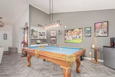 14423 W Desert Glen Drive, Sun City West, AZ 85375 - Photo 3