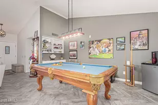 14423 W Desert Glen Dr, Sun City West, AZ 85375 - Photo 3