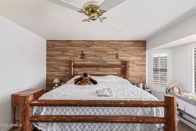 14423 W Desert Glen Drive, Sun City West, AZ 85375 - Photo 13