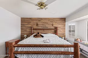 14423 W Desert Glen Dr, Sun City West, AZ 85375 - Photo 13