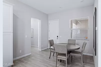 22342 E Pickett Court, Queen Creek, AZ 85142 - Photo 43