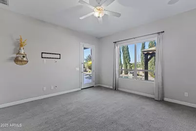 22342 E Pickett Court, Queen Creek, AZ 85142 - Photo 29