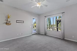 22342 E Pickett Ct, Queen Creek, AZ 85142 - Photo 29