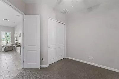 22342 E Pickett Court, Queen Creek, AZ 85142 - Photo 23