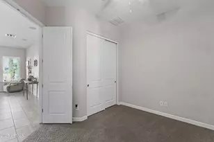 22342 E Pickett Ct, Queen Creek, AZ 85142 - Photo 23