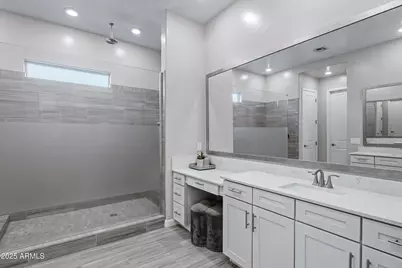 22342 E Pickett Court, Queen Creek, AZ 85142 - Photo 33