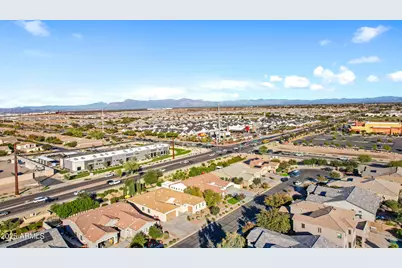 22342 E Pickett Court, Queen Creek, AZ 85142 - Photo 67