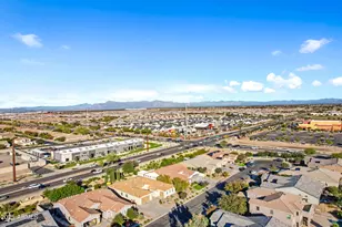 22342 E Pickett Ct, Queen Creek, AZ 85142 - Photo 67