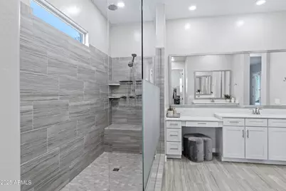 22342 E Pickett Court, Queen Creek, AZ 85142 - Photo 35