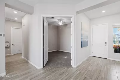 22342 E Pickett Court, Queen Creek, AZ 85142 - Photo 21