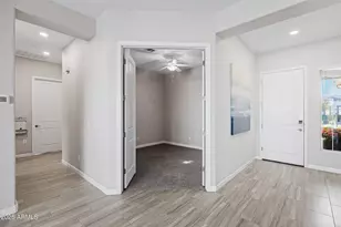 22342 E Pickett Ct, Queen Creek, AZ 85142 - Photo 21