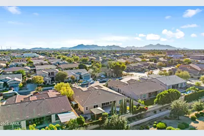 22342 E Pickett Court, Queen Creek, AZ 85142 - Photo 71