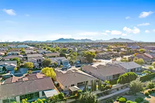 22342 E Pickett Ct, Queen Creek, AZ 85142 - Photo 71