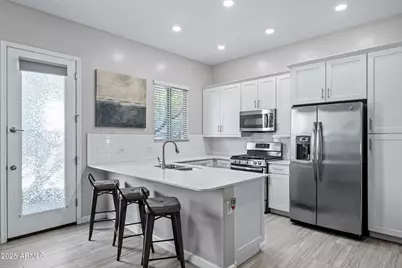 22342 E Pickett Court, Queen Creek, AZ 85142 - Photo 45