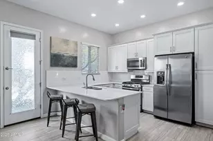 22342 E Pickett Ct, Queen Creek, AZ 85142 - Photo 45