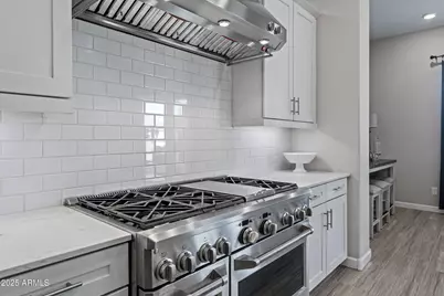 22342 E Pickett Court, Queen Creek, AZ 85142 - Photo 17