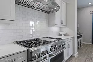 22342 E Pickett Ct, Queen Creek, AZ 85142 - Photo 17