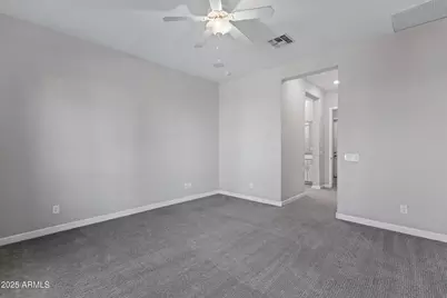 22342 E Pickett Court, Queen Creek, AZ 85142 - Photo 31