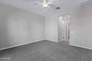 22342 E Pickett Ct, Queen Creek, AZ 85142 - Photo 31