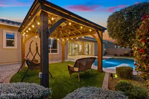 22342 E Pickett Ct, Queen Creek, AZ 85142 - Photo 77