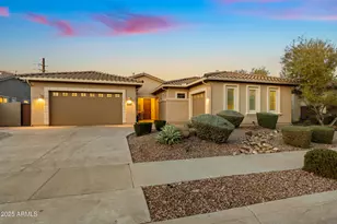 22342 E Pickett Ct, Queen Creek, AZ 85142 - Photo 73