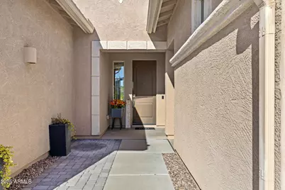 22342 E Pickett Court, Queen Creek, AZ 85142 - Photo 5