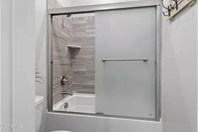 22342 E Pickett Court, Queen Creek, AZ 85142 - Photo 27