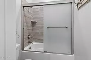 22342 E Pickett Ct, Queen Creek, AZ 85142 - Photo 27