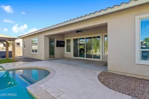 22342 E Pickett Ct, Queen Creek, AZ 85142 - Photo 61