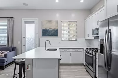 22342 E Pickett Court, Queen Creek, AZ 85142 - Photo 47